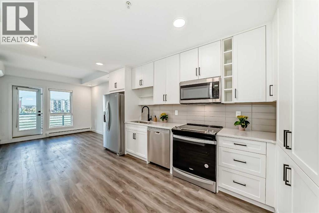 2310 350 Livingston Common Ne