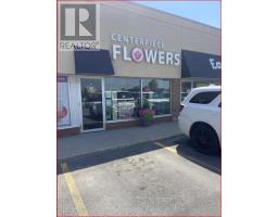 303 5892 Main Street, Whitchurchstouffville, ON L4A2S8 Photo 2