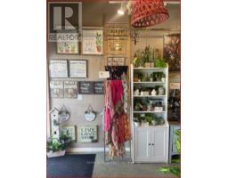 303 5892 Main Street, Whitchurchstouffville, ON L4A2S8 Photo 3