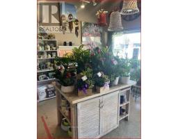 303 5892 Main Street, Whitchurchstouffville, ON L4A2S8 Photo 5