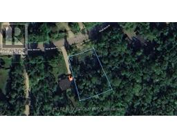 Lot 101 Pl 1244 Drive, Tiny, ON L9M0M5 Photo 2