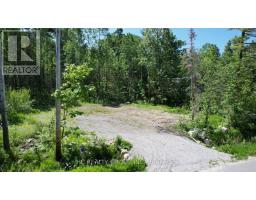 Lot 101 Pl 1244 Drive, Tiny, ON L9M0M5 Photo 3