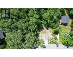 Lot 101 Pl 1244 Drive, Tiny, ON L9M0M5 Photo 4