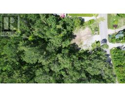 Lot 101 Pl 1244 Drive, Tiny, ON L9M0M5 Photo 5
