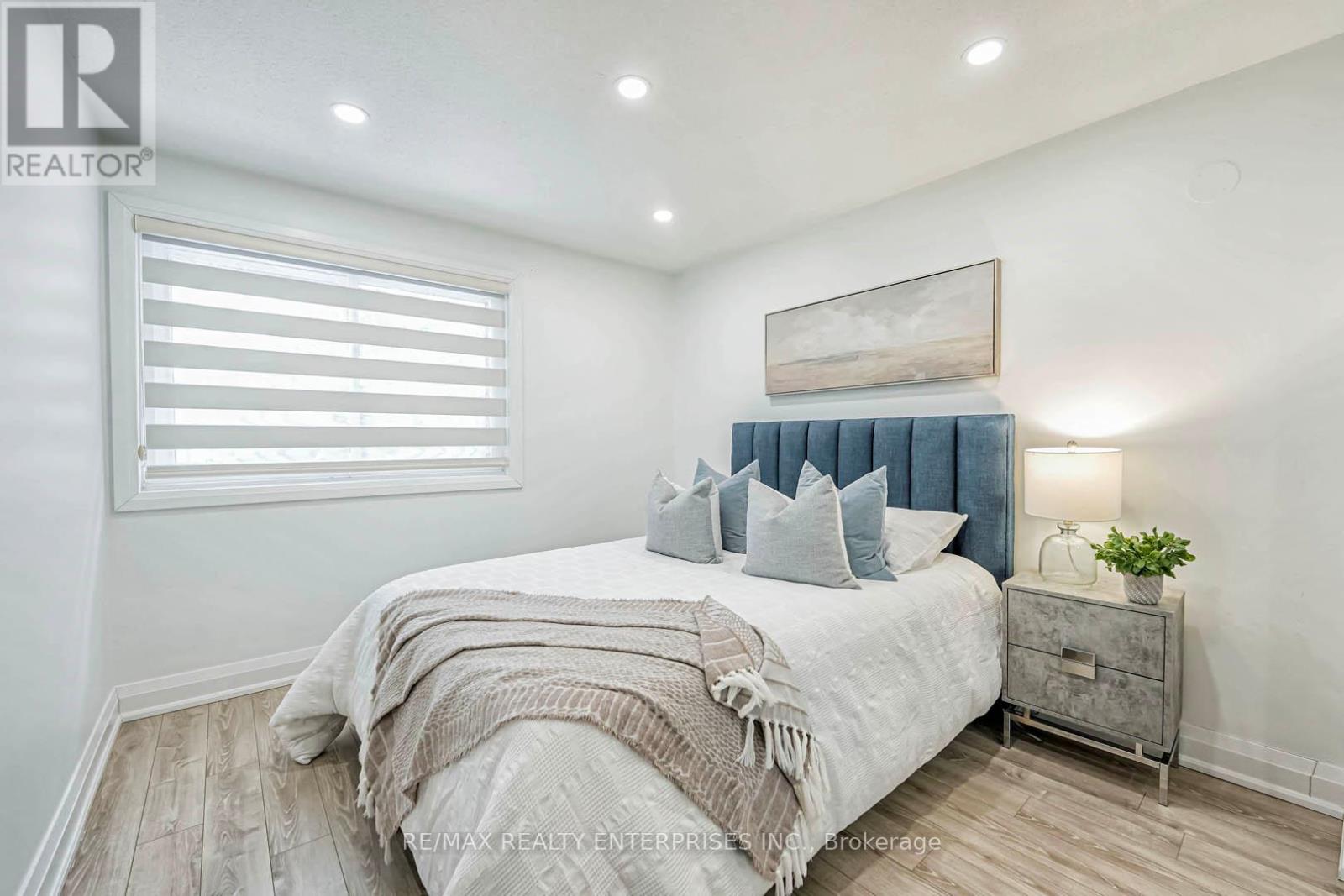 37 6679 Shelter Bay Road