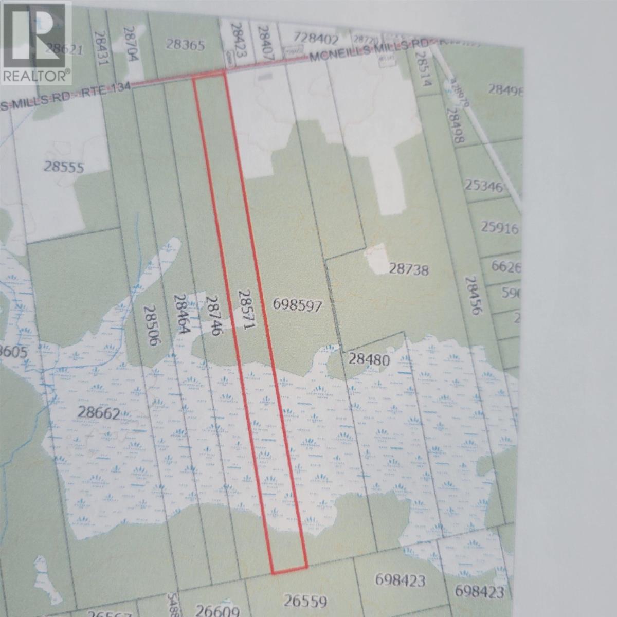 28571 Mcneills Mills Road