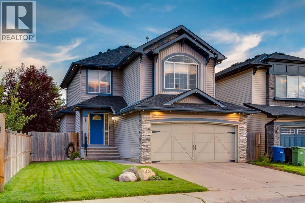 65 Brightondale Green Se