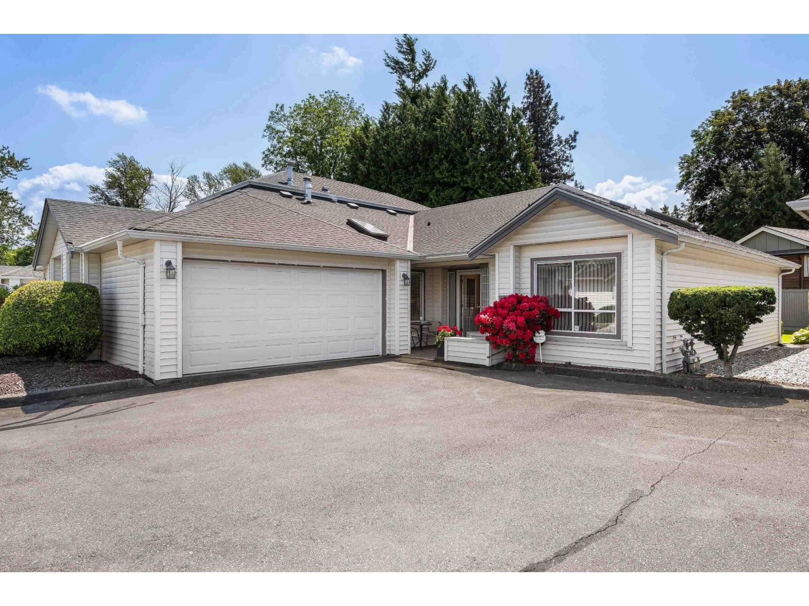 5 45302 Jasper Drive Sardis West Vedder