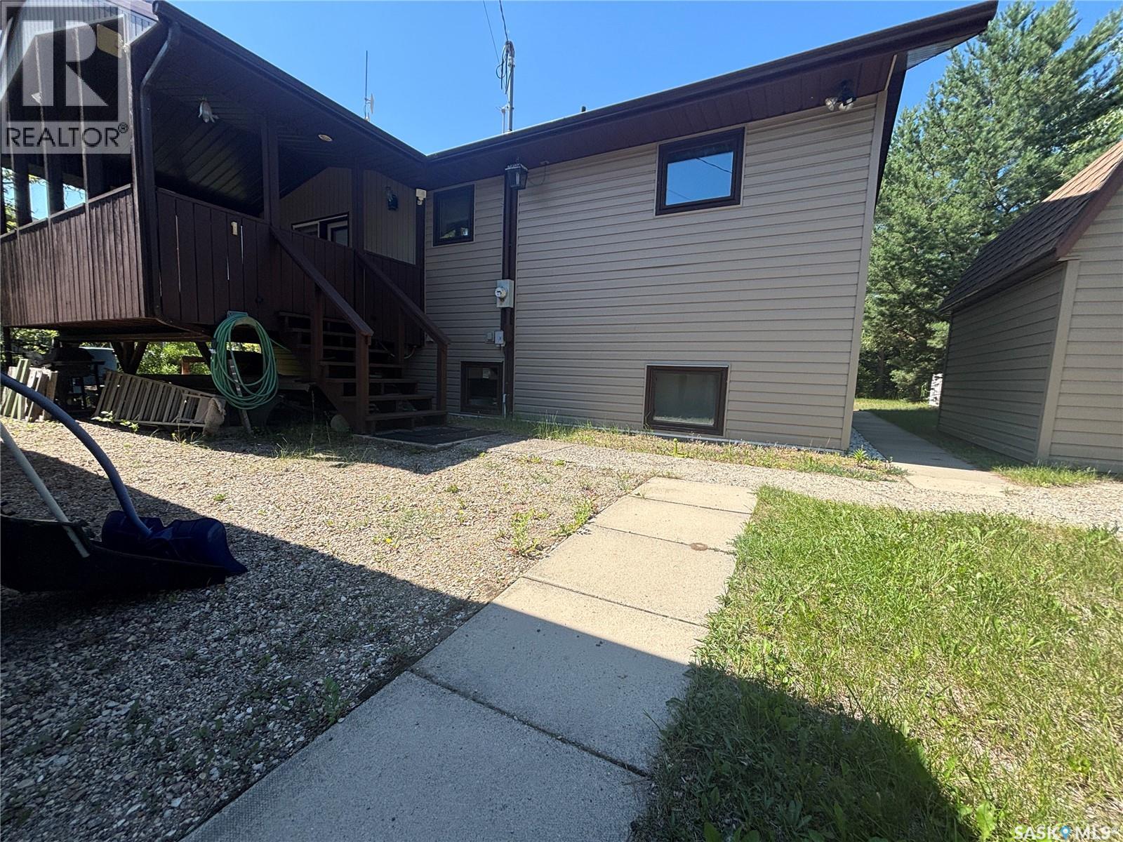 504 Mistusinne Crescent