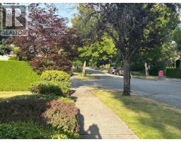 3021 W 21st Avenue, Image 3