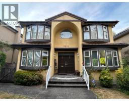 3021 W 21st Avenue, Image 2