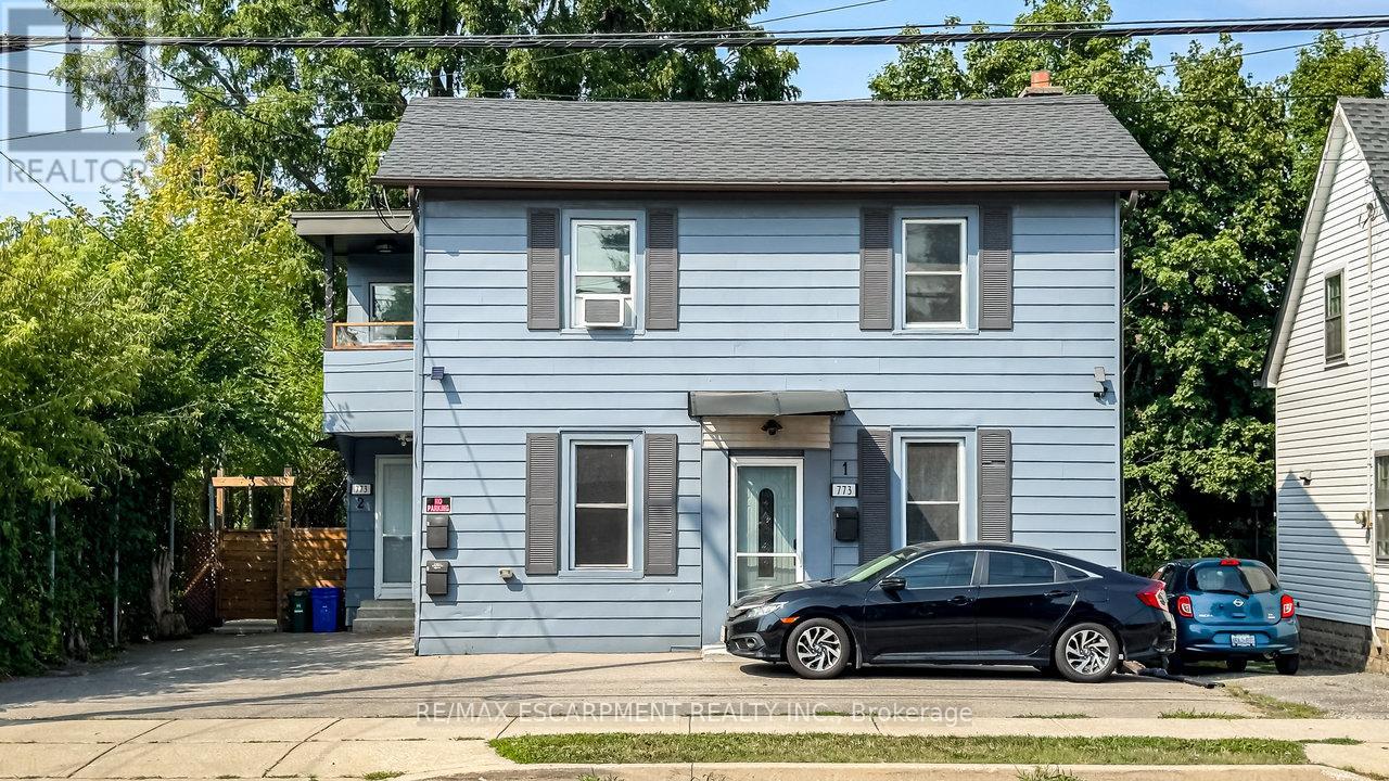 773 Lawrence Road