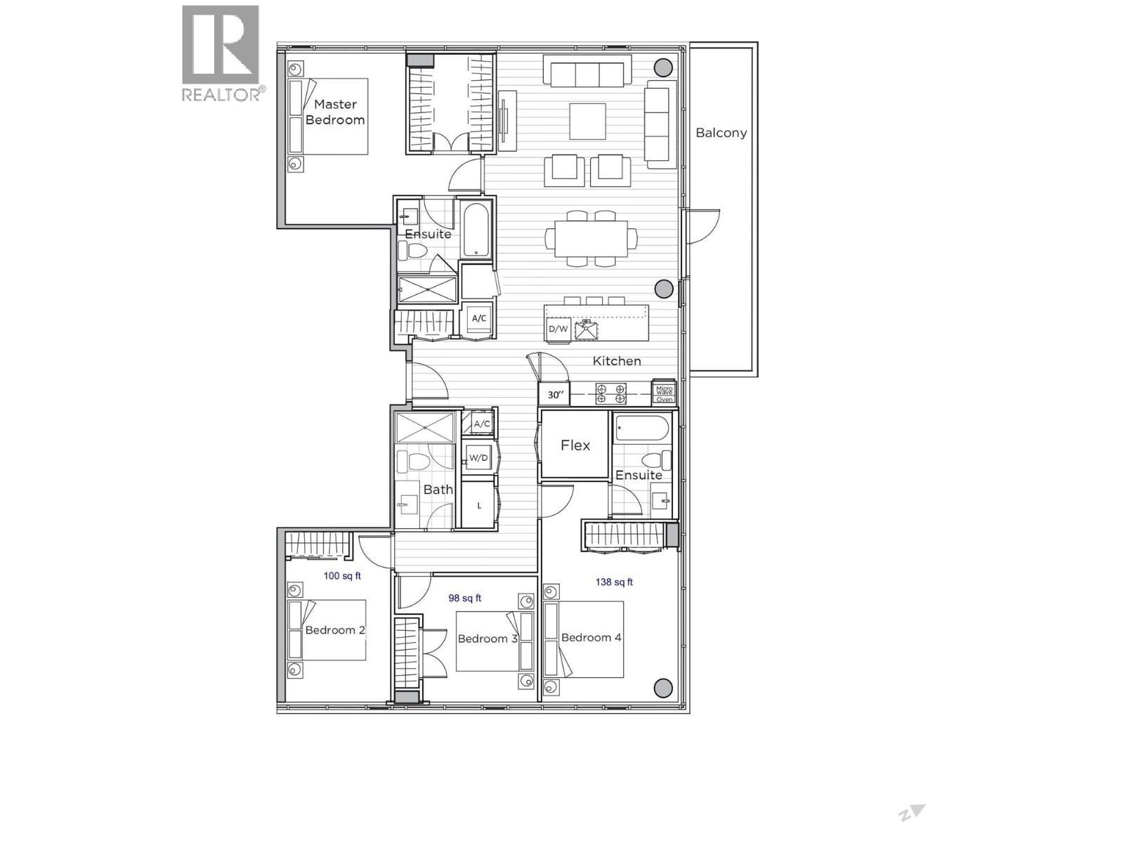 1200 8160 Mcmyn Way