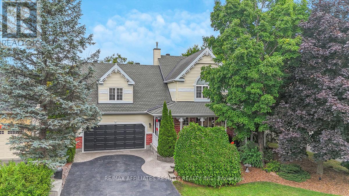 35 Crantham Crescent