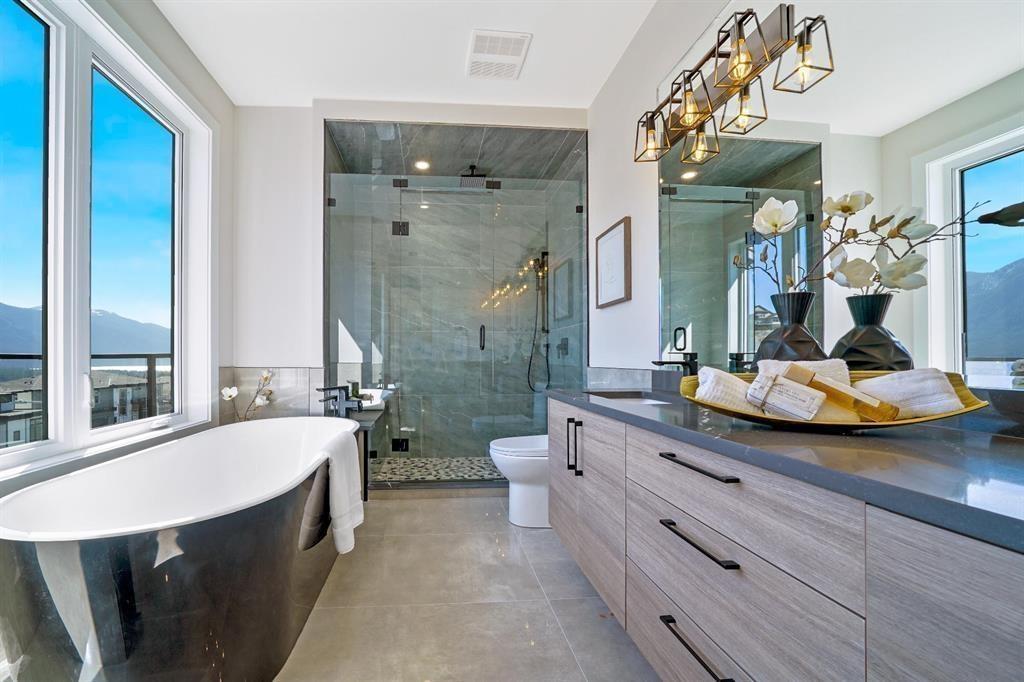 46137 Crestview Drive Promontory