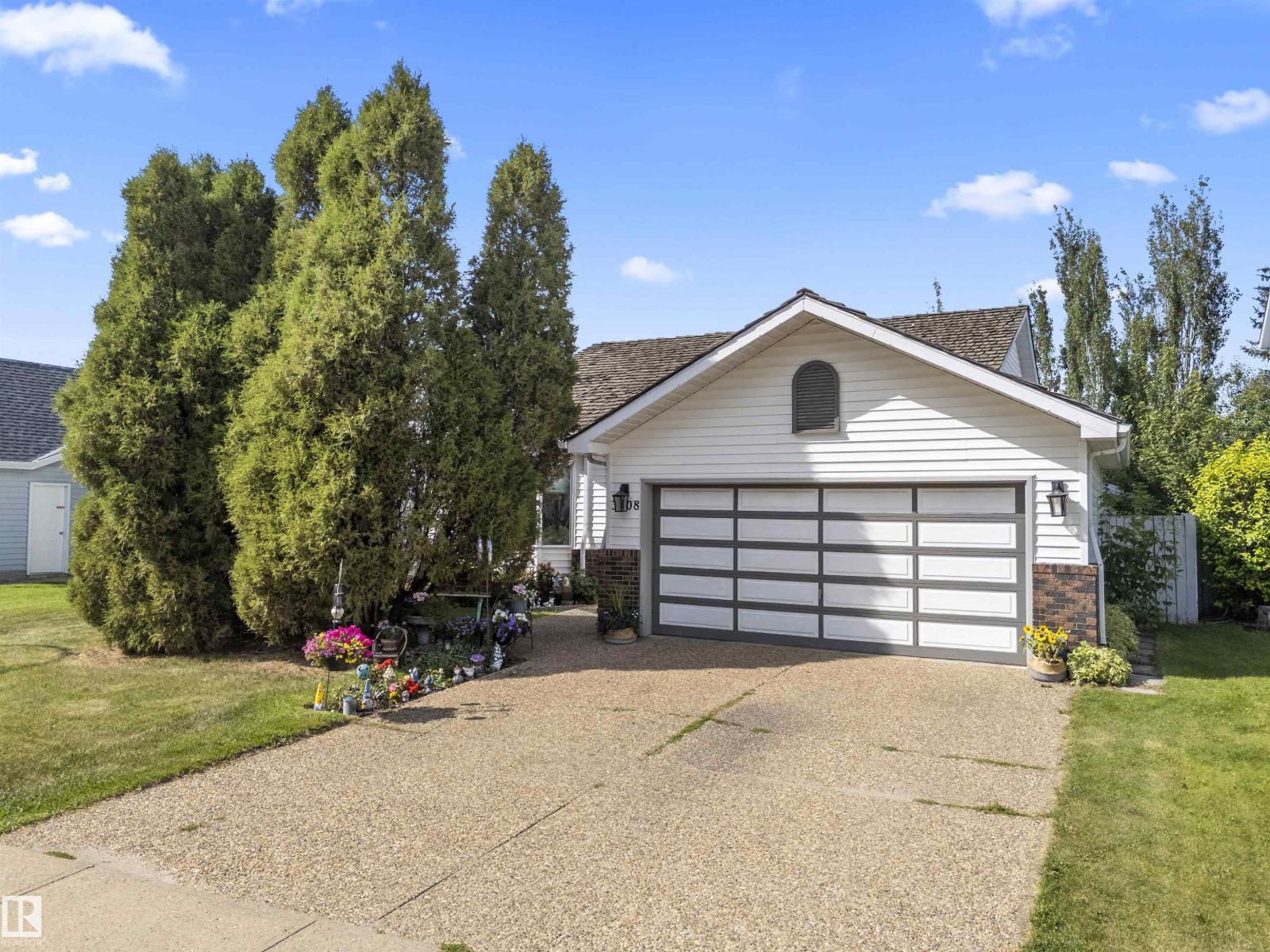 3308 42 A Av Nw