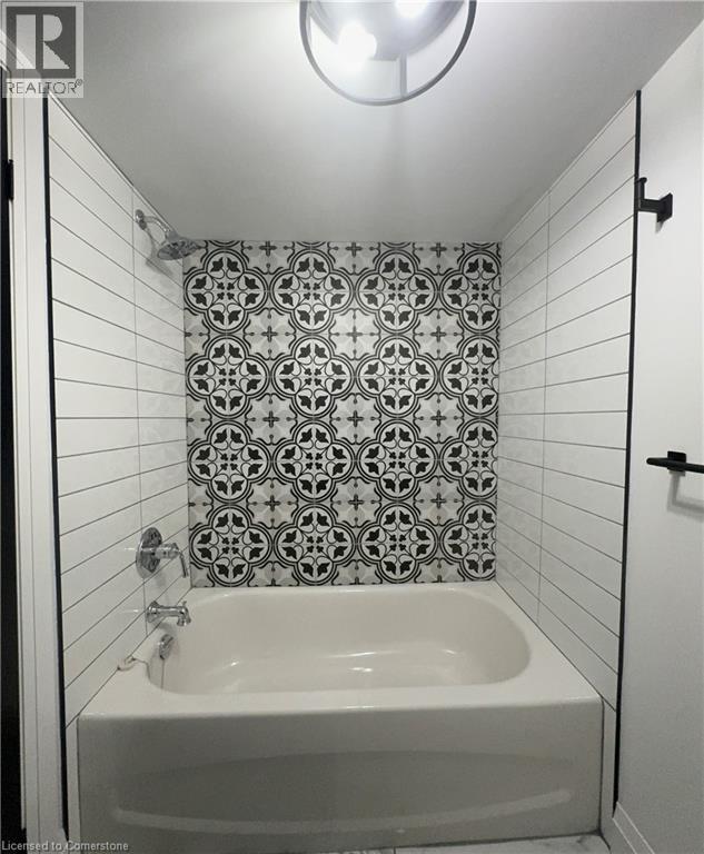 201 Stewartdale Avenue Unit 2