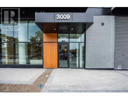 522 3009 Novar Road, Mississauga, ON L5B1H7 Photo 2