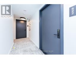 522 3009 Novar Road, Mississauga, ON L5B1H7 Photo 3