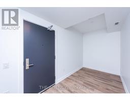 522 3009 Novar Road, Mississauga, ON L5B1H7 Photo 4