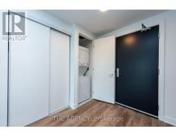 522 3009 Novar Road, Mississauga, ON L5B1H7 Photo 5