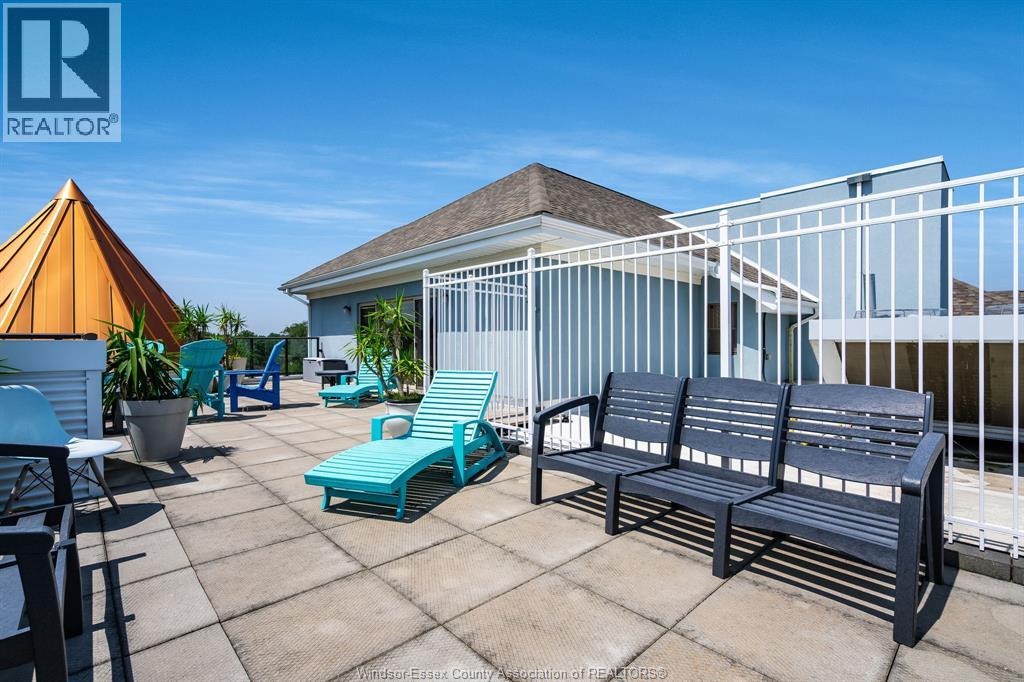 6 Park Street Unit 301