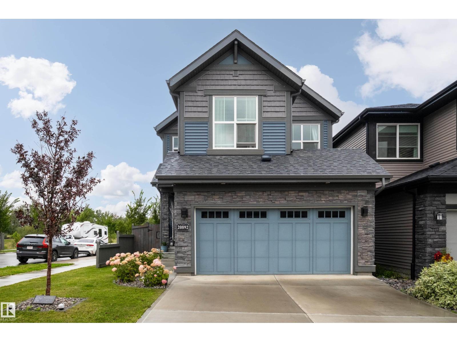 20892 131 Av Nw