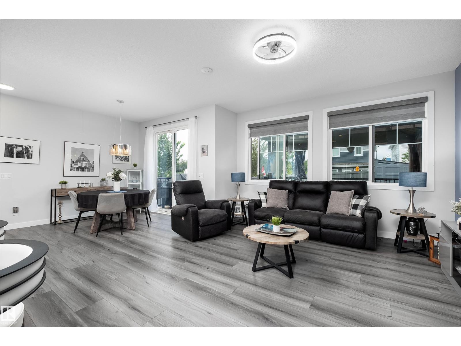 20892 131 Av Nw