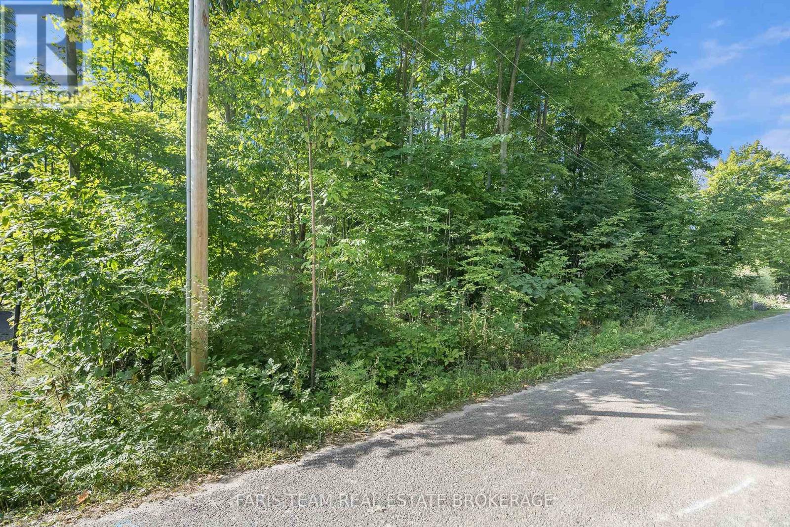 Lot 18 Lakeland Drive