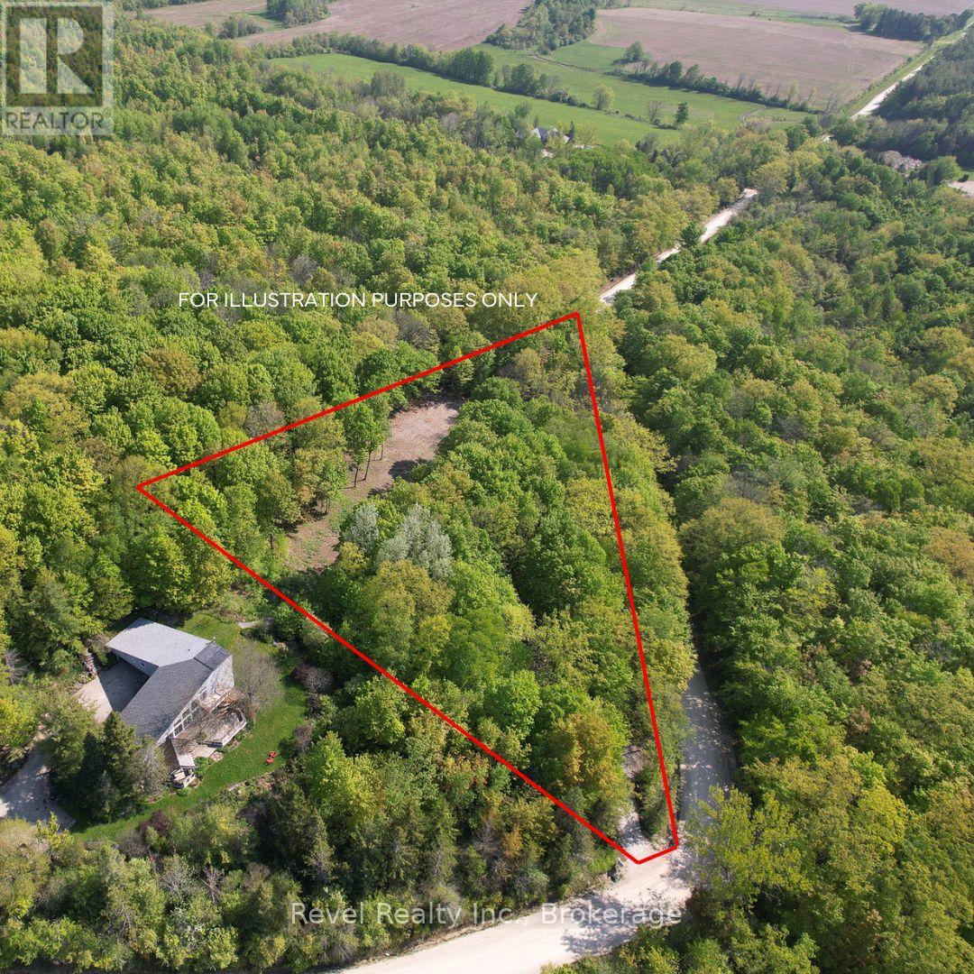 609669 12 Th Side Road