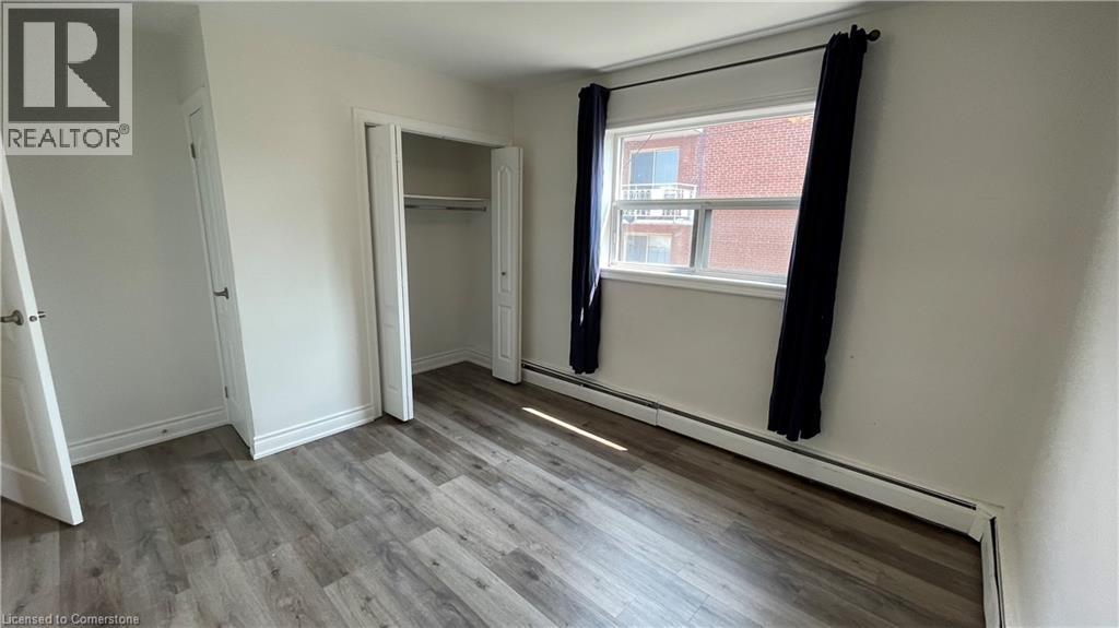700 Lawrence Road Unit 305