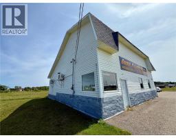 8048 Route 313, Petiterivieredeille, NB E8T1W1 Photo 2