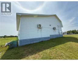 8048 Route 313, Petiterivieredeille, NB E8T1W1 Photo 3