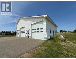 8048 Route 313, Petiterivieredeille, NB E8T1W1 Photo 4