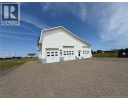 8048 Route 313, Petiterivieredeille, NB E8T1W1 Photo 5