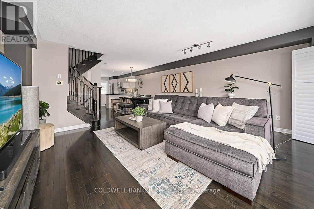 360 Doak Lane