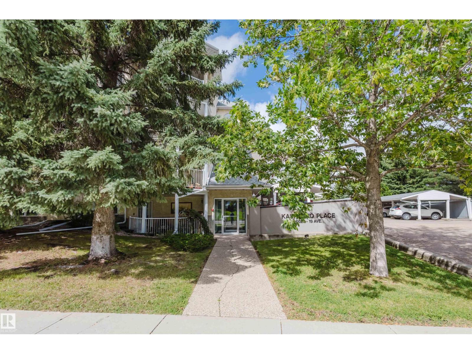 402 11020 19 Av Nw