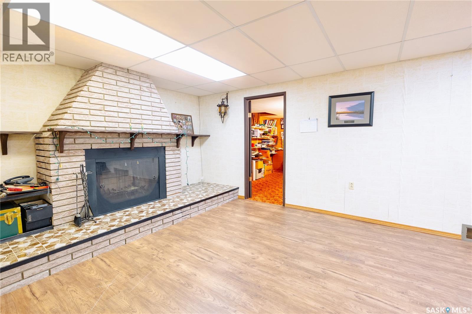 224 Logan Crescent