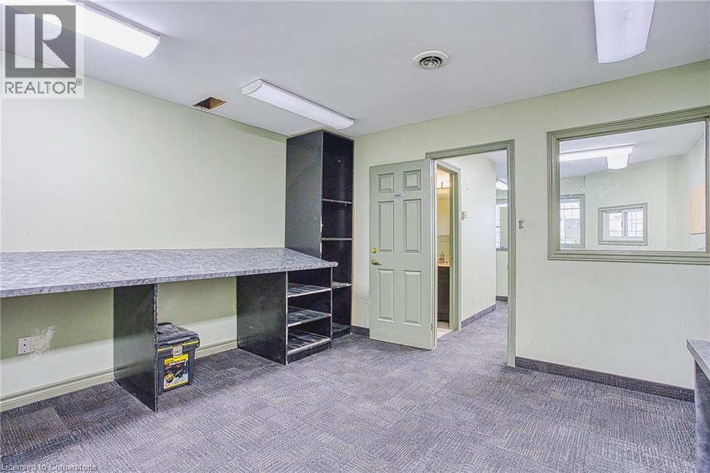 31 Bigwin Road Unit 5