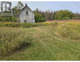 44 Buchanan Road, Coleman, PE C0B1H0 Photo 2