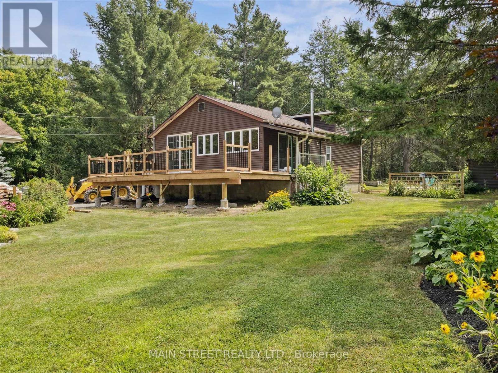 1183 South Morrison Lake Road
