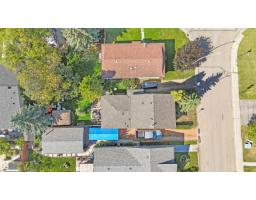 Kitchen - 3 Gold Eye Dr, Devon, AB T9G1W1 Photo 3