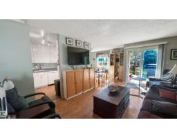 Primary Bedroom - 3 Gold Eye Dr, Devon, AB T9G1W1 Photo 4