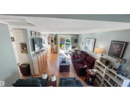 Bedroom 2 - 3 Gold Eye Dr, Devon, AB T9G1W1 Photo 5