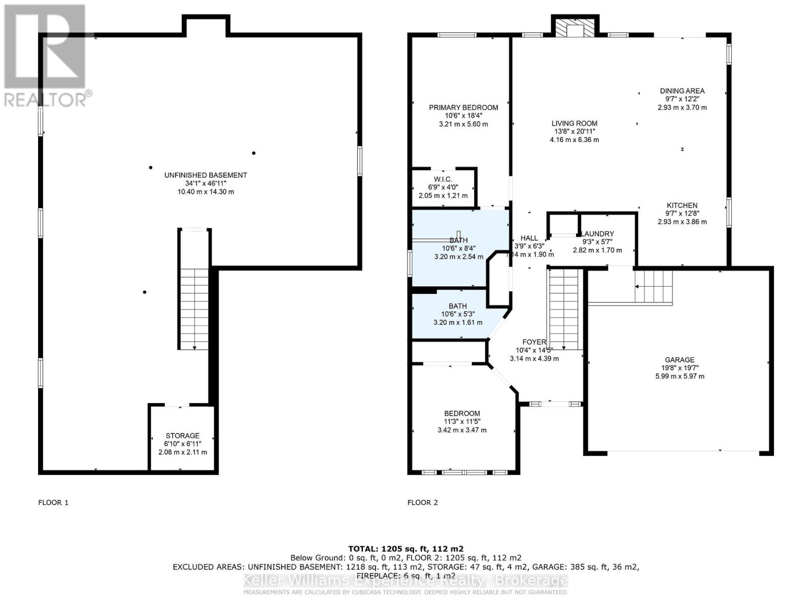 32 Hatton Drive