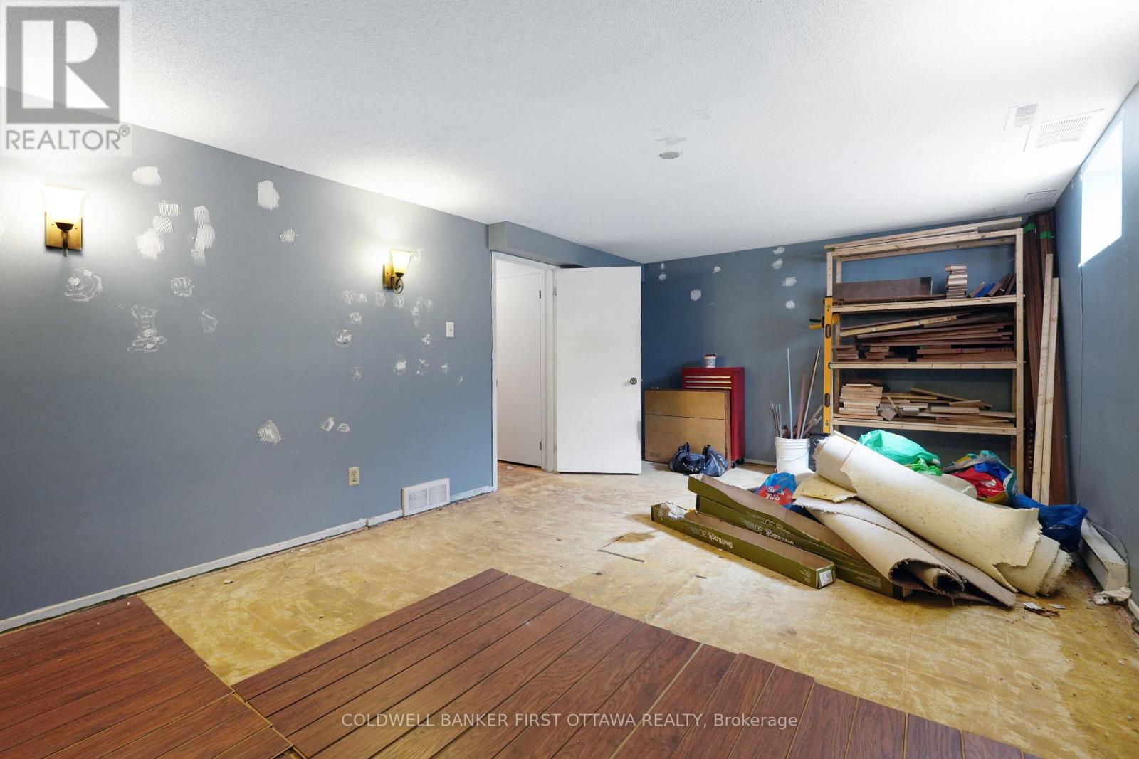46 A Medhurst Drive