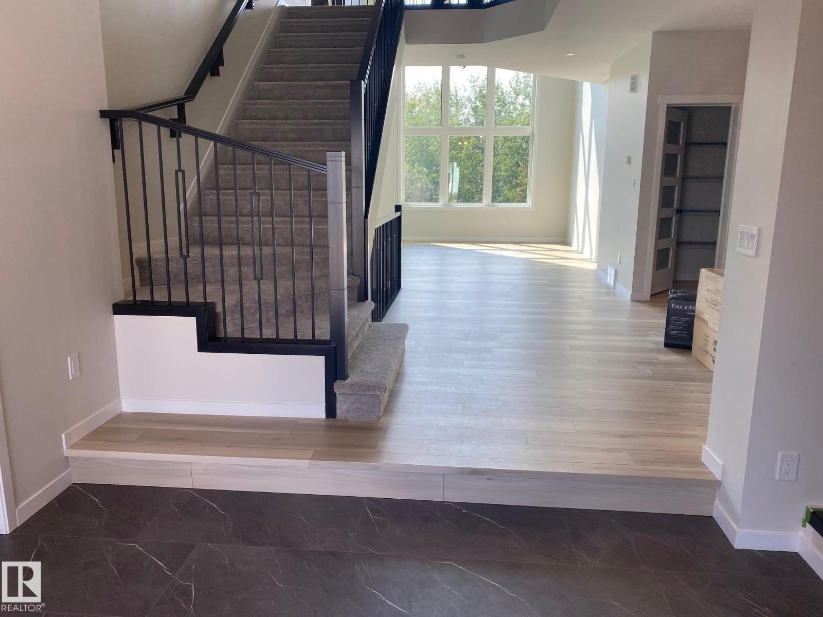 194 Rancher Rd
