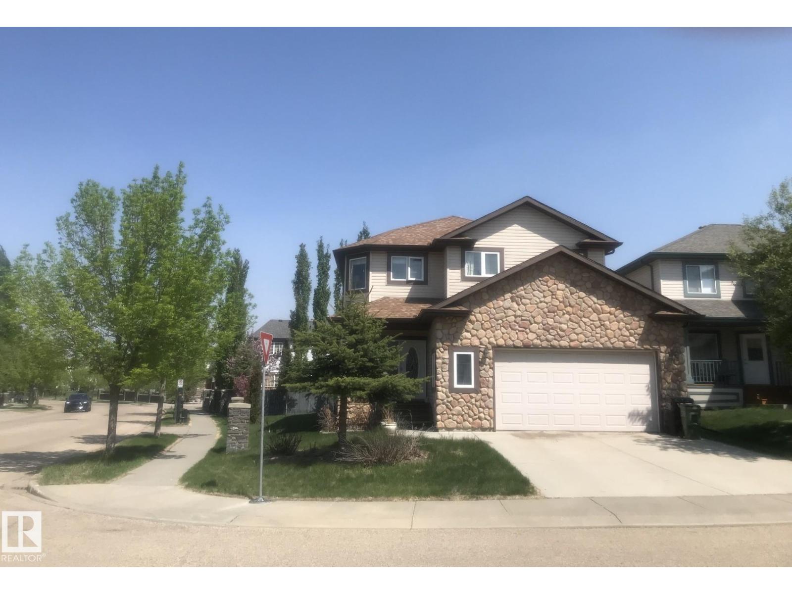1604 Blackmore Co Sw