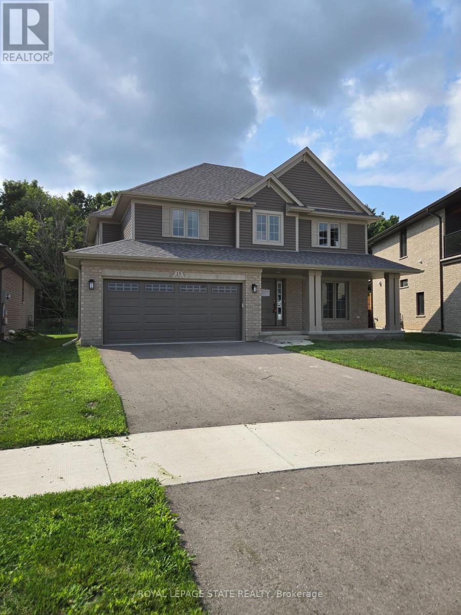 15 Dunning Way