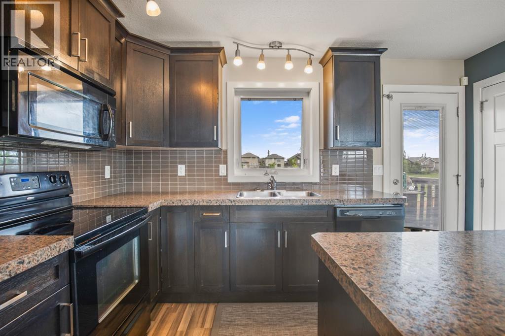 130 Larsen Crescent